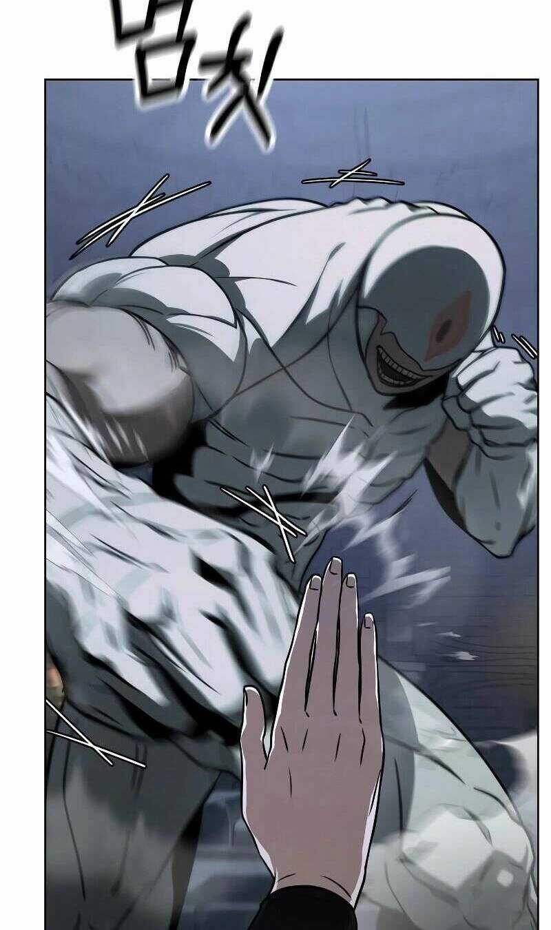 Tuyệt Đỉnh Anh Hùng Chapter 15 trang 59