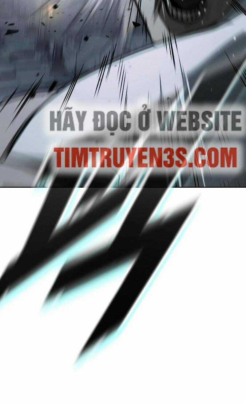 Tuyệt Đỉnh Anh Hùng Chapter 15 trang 6