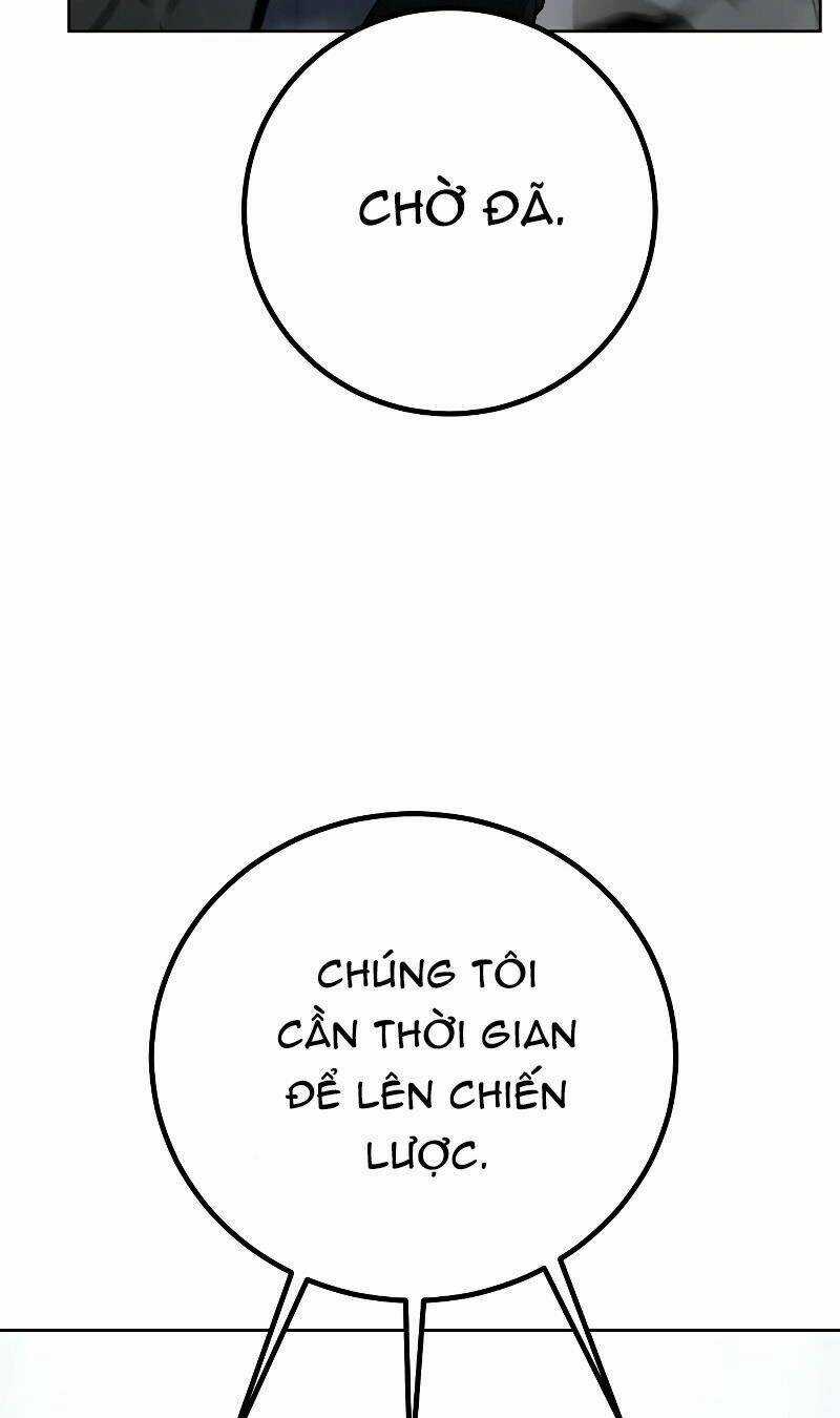 Tuyệt Đỉnh Anh Hùng Chapter 15 trang 60