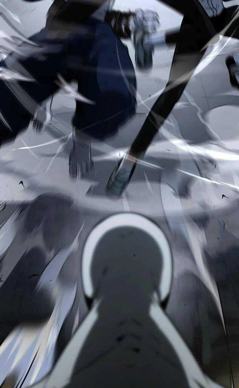 Tuyệt Đỉnh Anh Hùng Chapter 15 trang 67