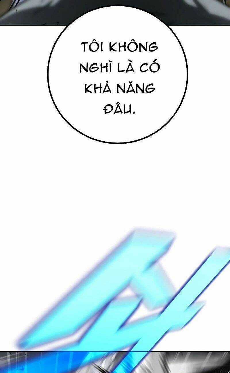 Tuyệt Đỉnh Anh Hùng Chapter 15 trang 68