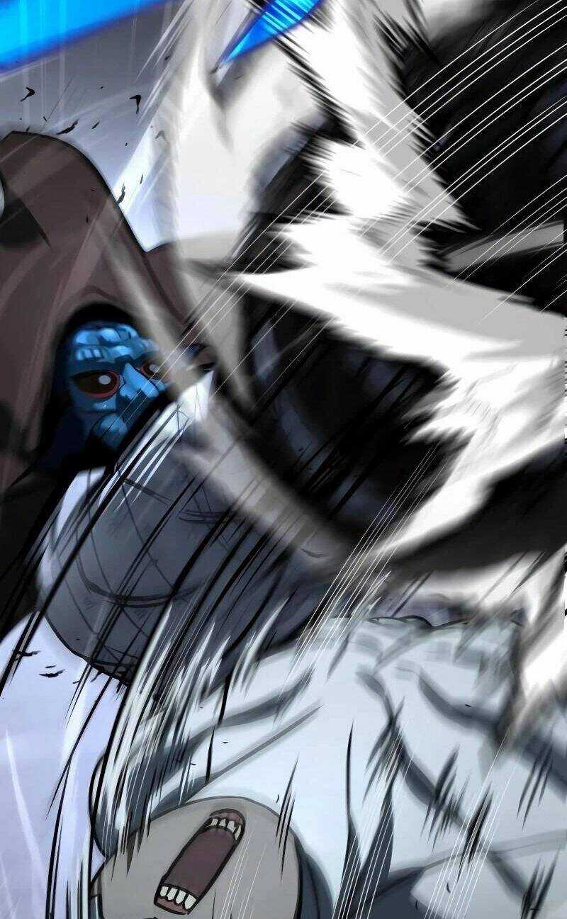 Tuyệt Đỉnh Anh Hùng Chapter 15 trang 69