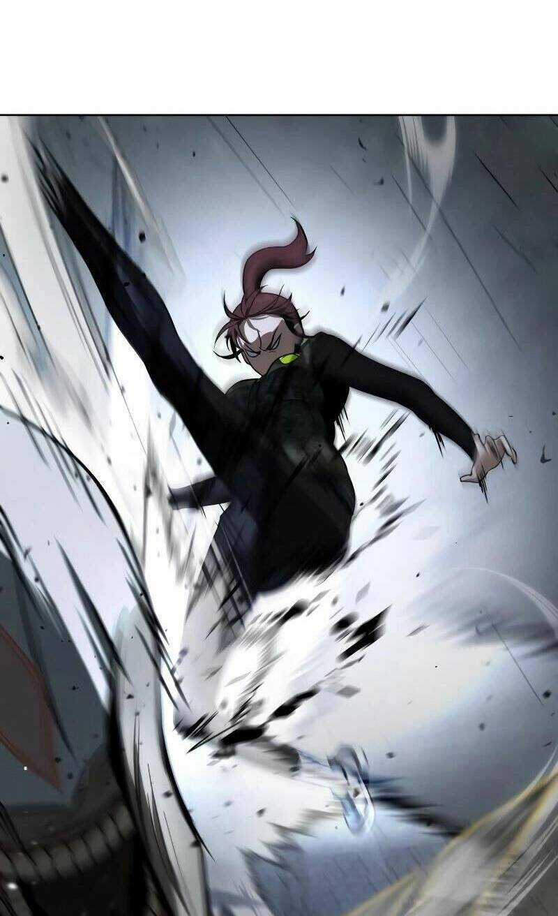 Tuyệt Đỉnh Anh Hùng Chapter 15 trang 7