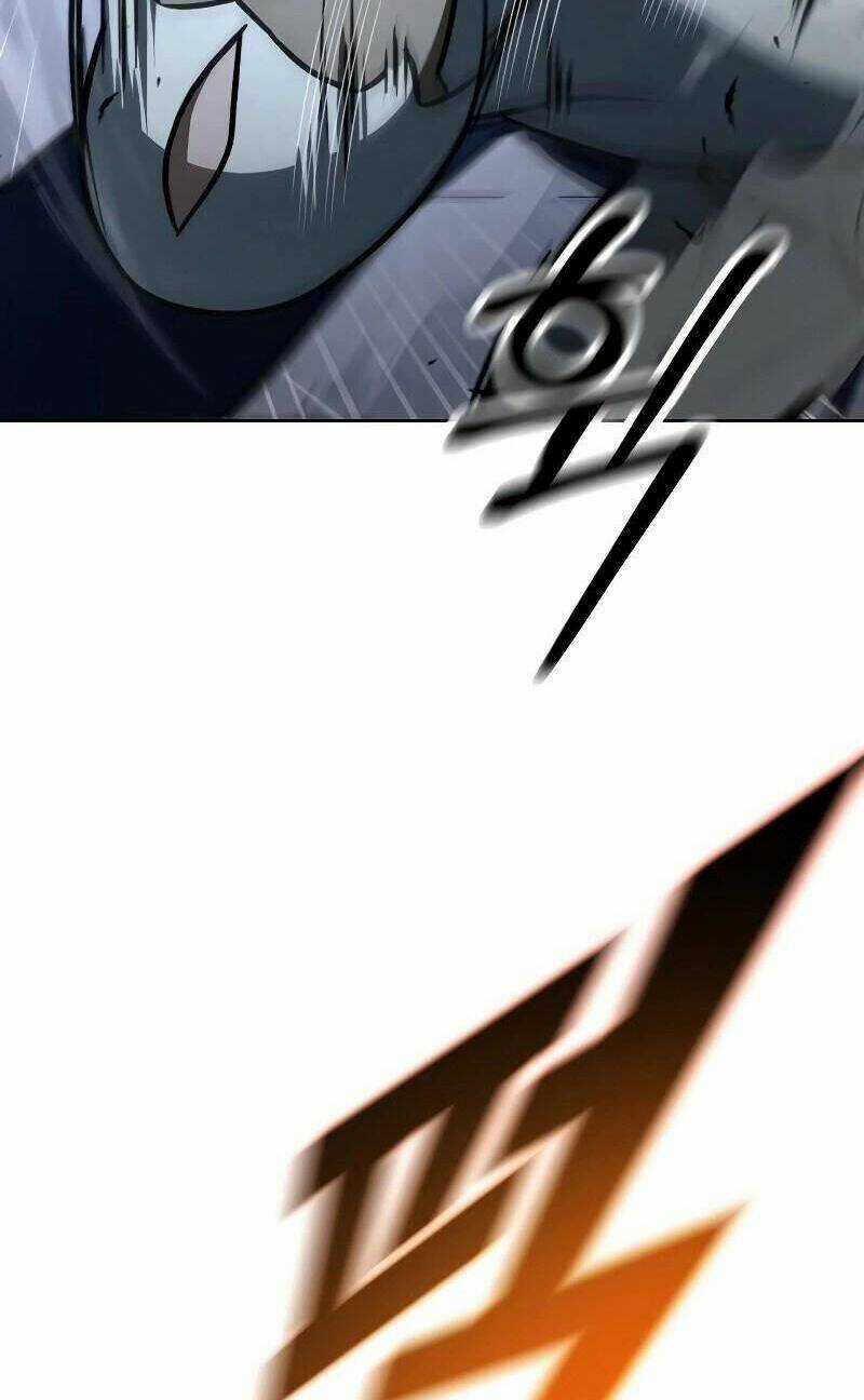 Tuyệt Đỉnh Anh Hùng Chapter 15 trang 70