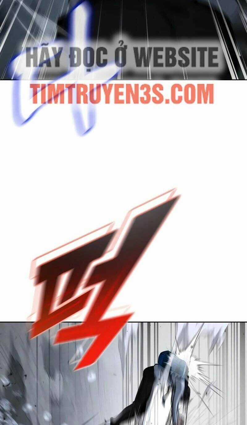 Tuyệt Đỉnh Anh Hùng Chapter 15 trang 73