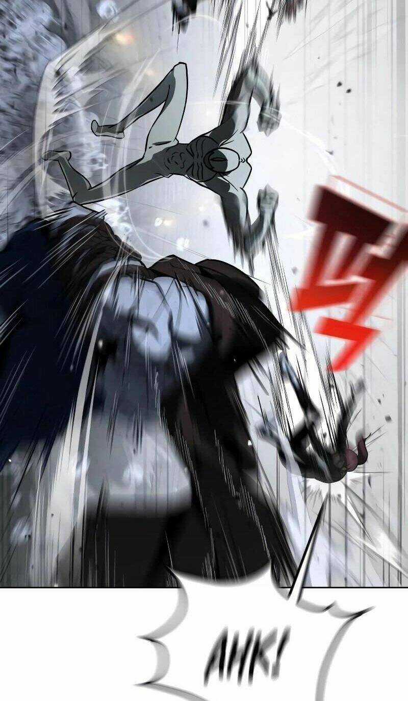 Tuyệt Đỉnh Anh Hùng Chapter 15 trang 74