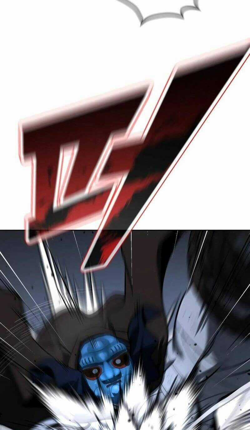 Tuyệt Đỉnh Anh Hùng Chapter 15 trang 75