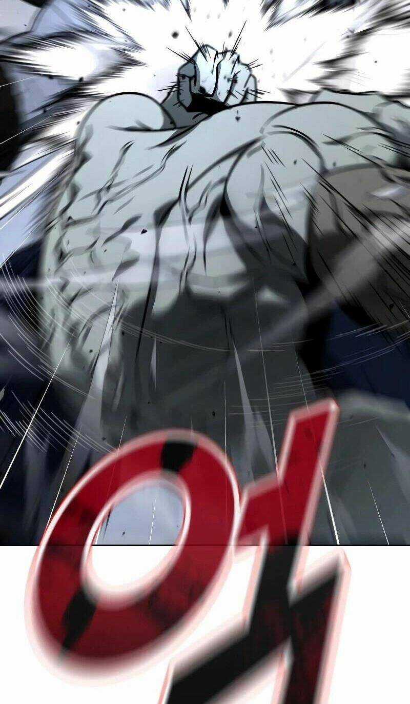 Tuyệt Đỉnh Anh Hùng Chapter 15 trang 76