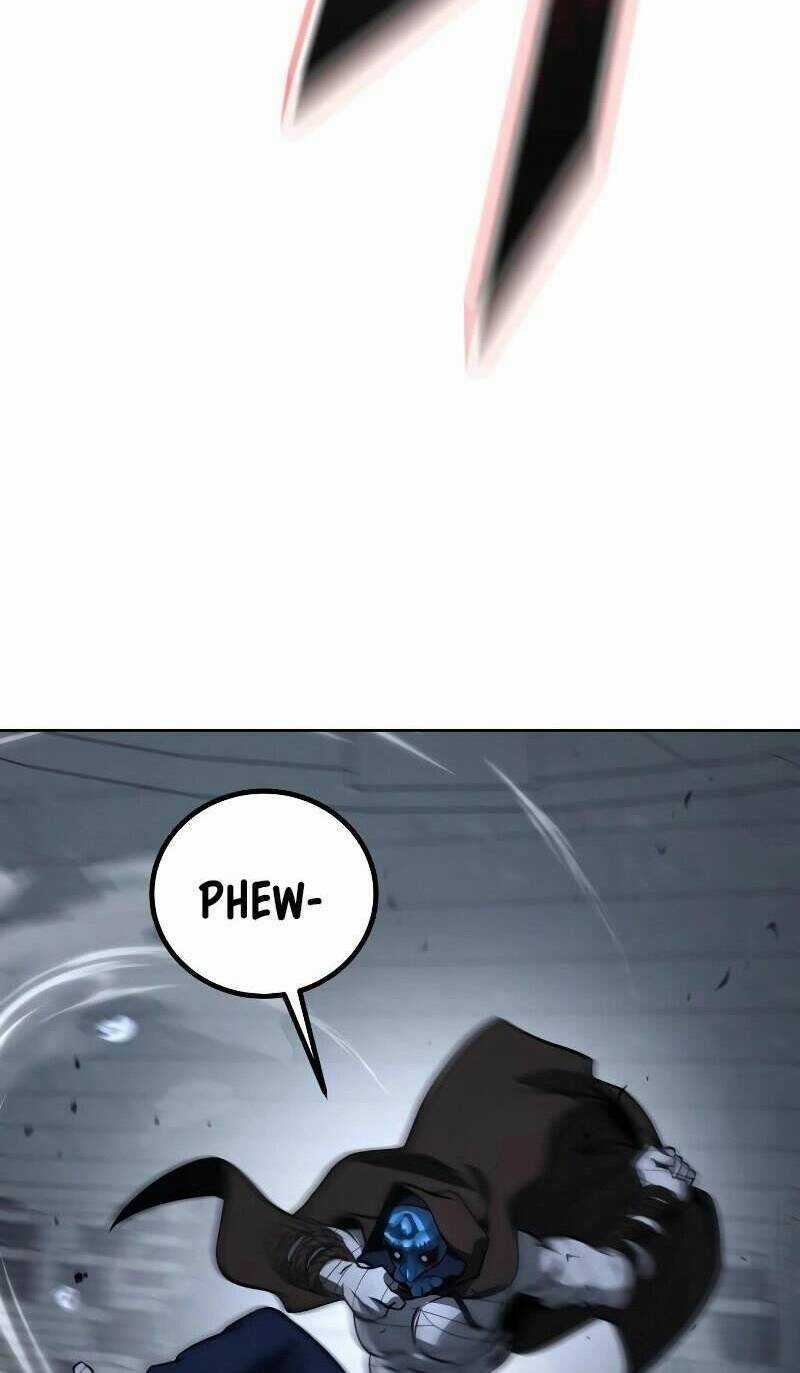 Tuyệt Đỉnh Anh Hùng Chapter 15 trang 77