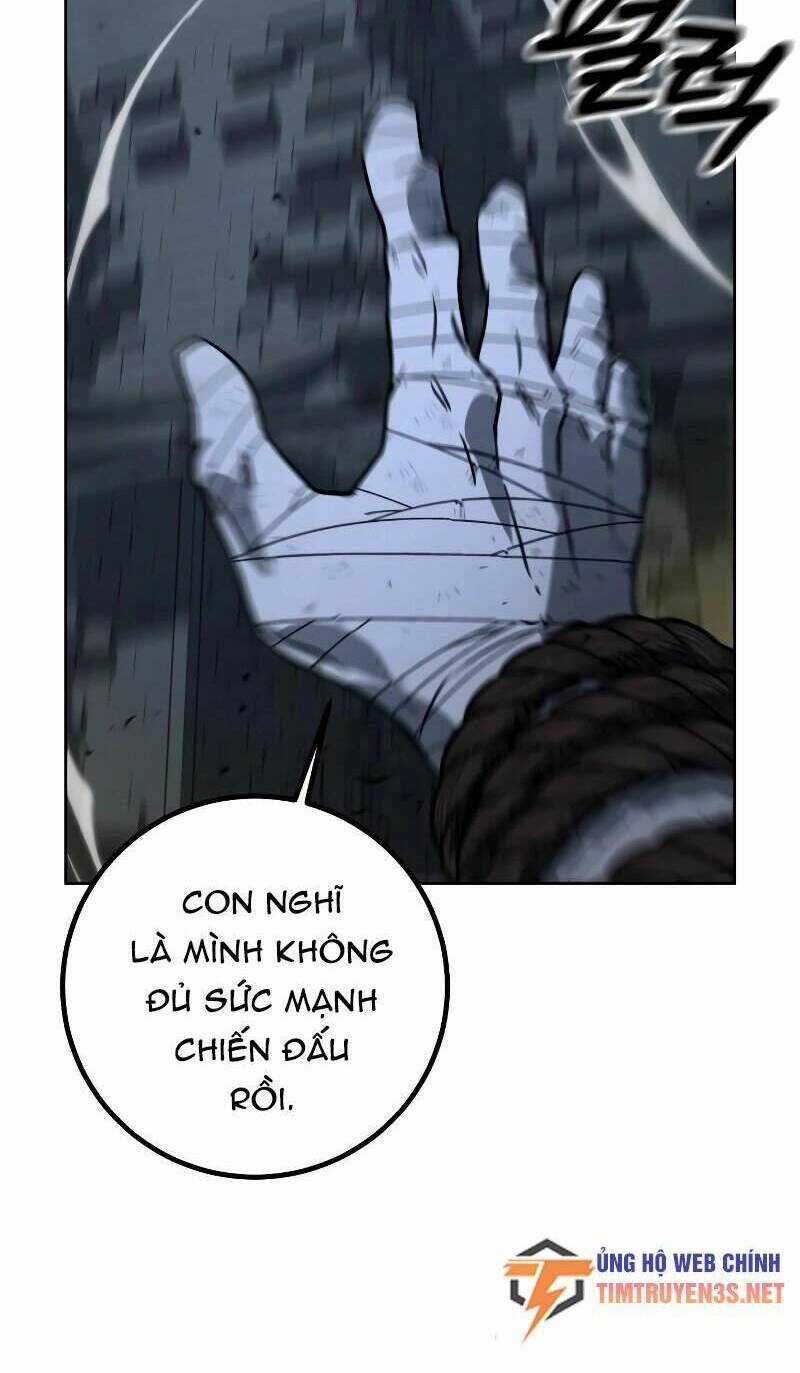 Tuyệt Đỉnh Anh Hùng Chapter 15 trang 79