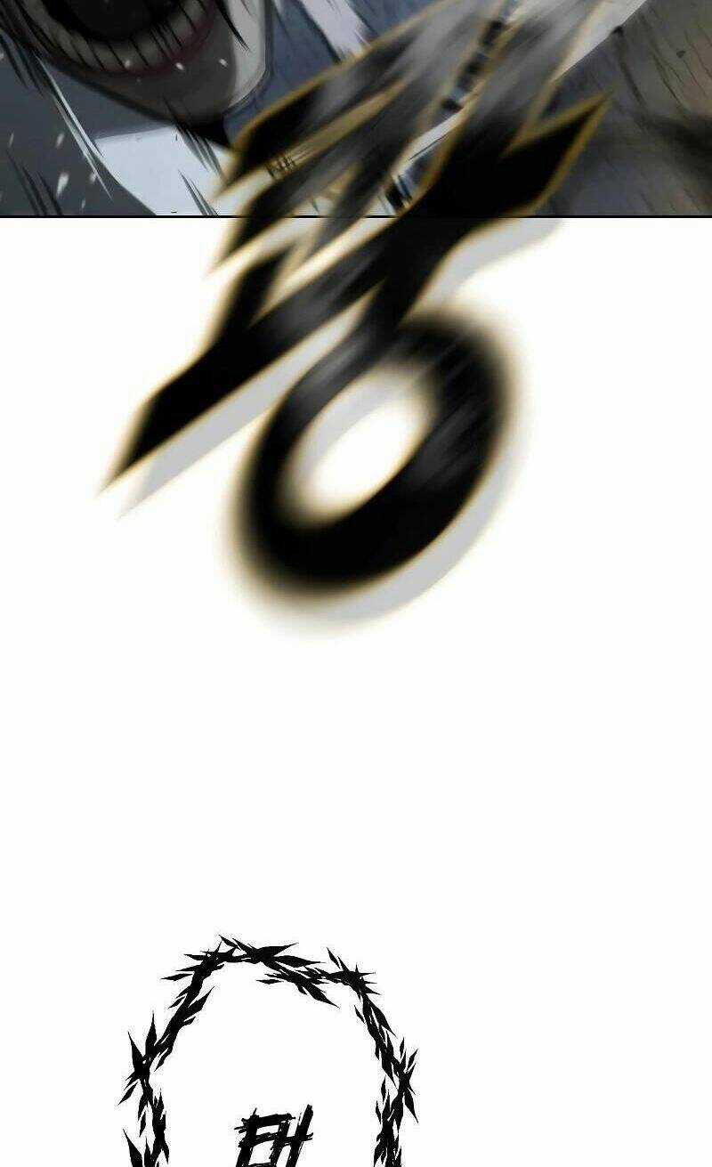 Tuyệt Đỉnh Anh Hùng Chapter 15 trang 8