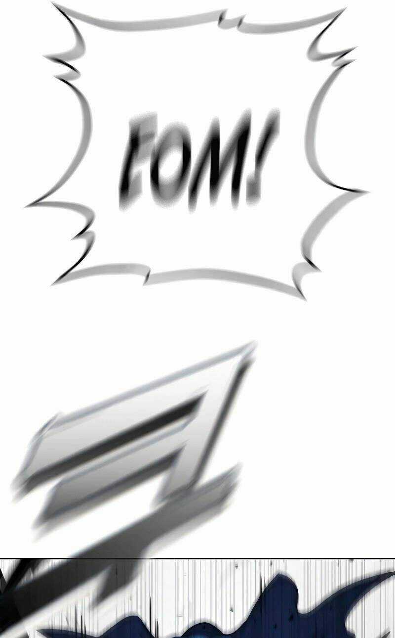 Tuyệt Đỉnh Anh Hùng Chapter 15 trang 80