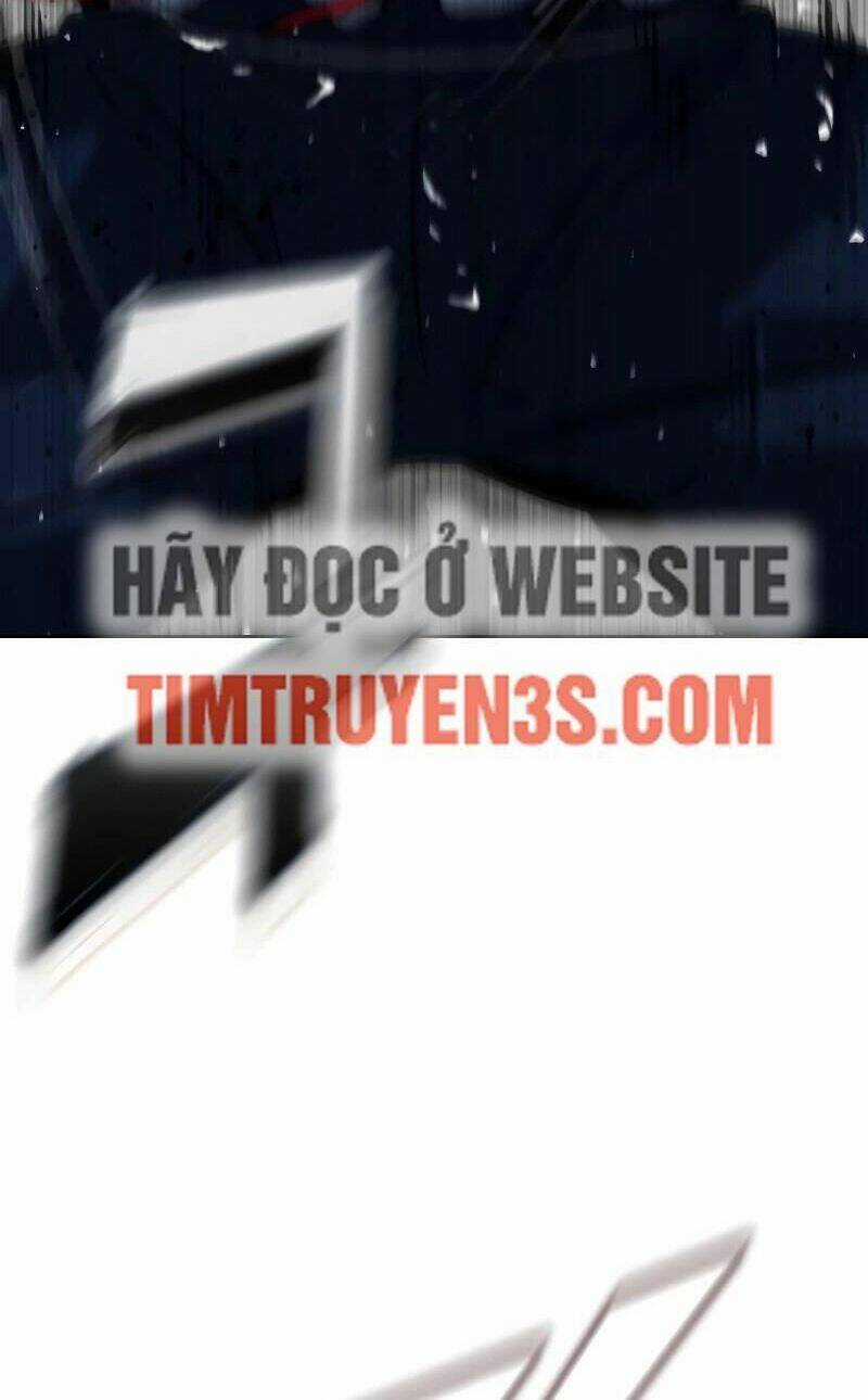 Tuyệt Đỉnh Anh Hùng Chapter 15 trang 82