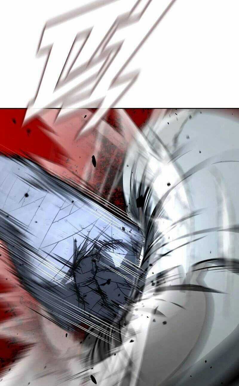 Tuyệt Đỉnh Anh Hùng Chapter 15 trang 83