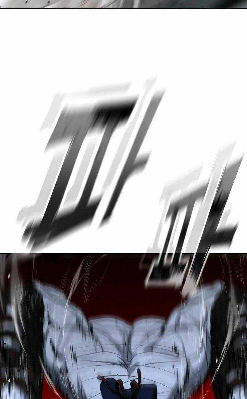 Tuyệt Đỉnh Anh Hùng Chapter 15 trang 84