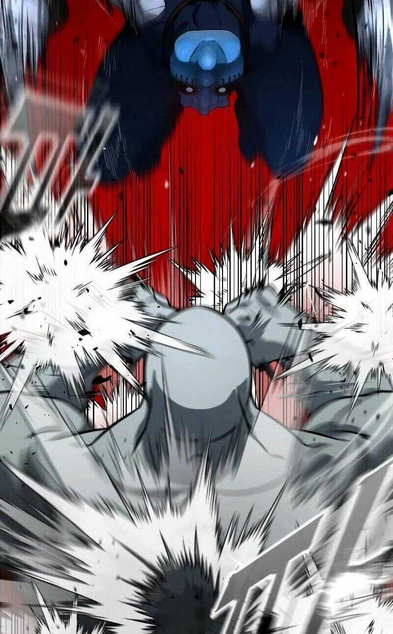 Tuyệt Đỉnh Anh Hùng Chapter 15 trang 85