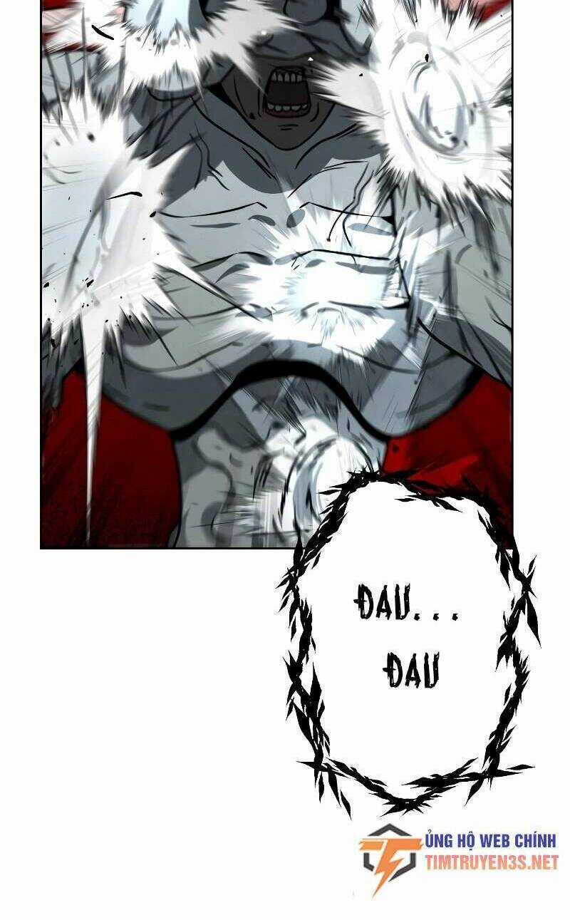 Tuyệt Đỉnh Anh Hùng Chapter 15 trang 87