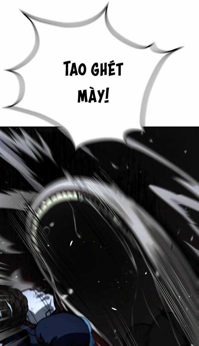 Tuyệt Đỉnh Anh Hùng Chapter 15 trang 88