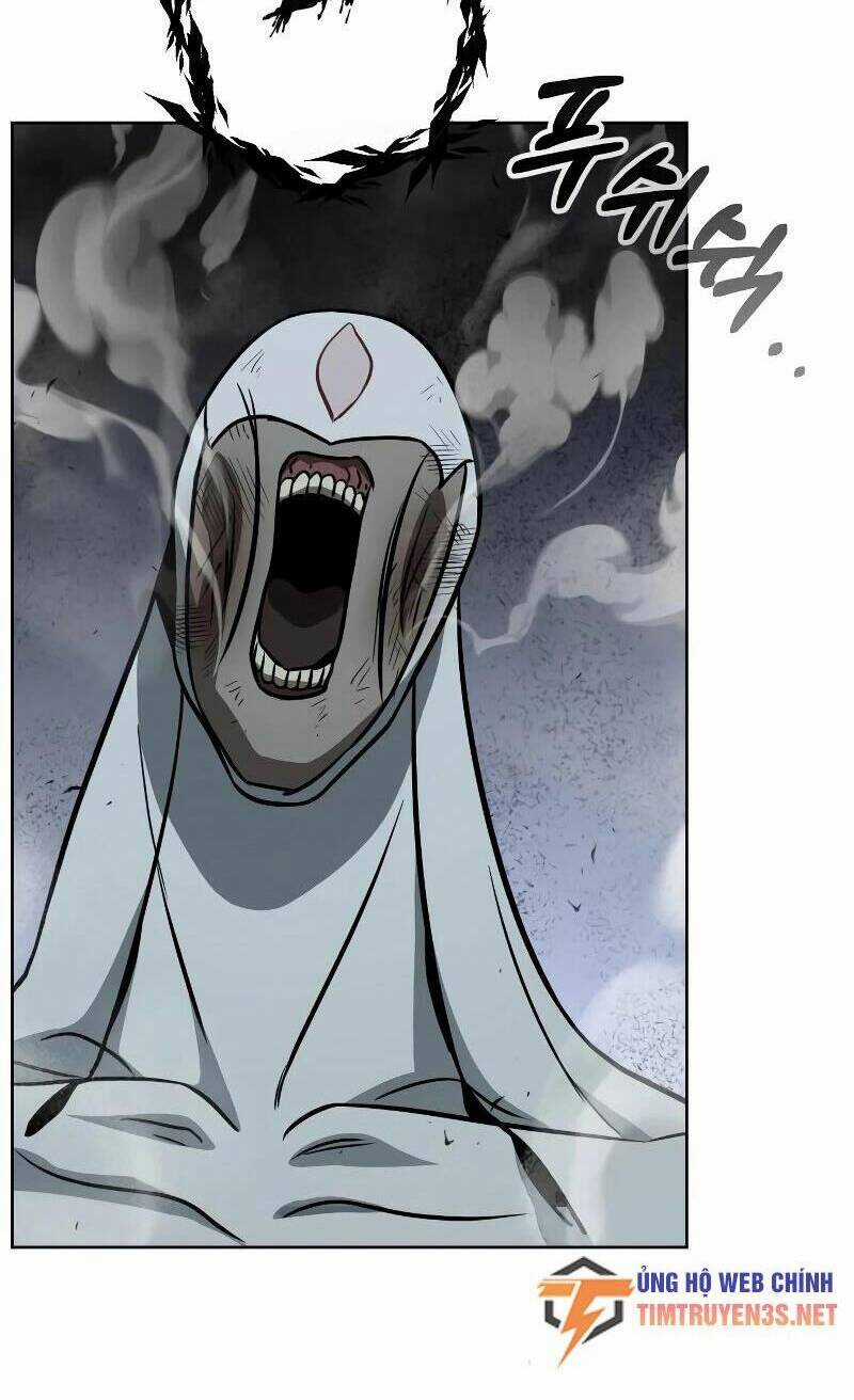 Tuyệt Đỉnh Anh Hùng Chapter 15 trang 9