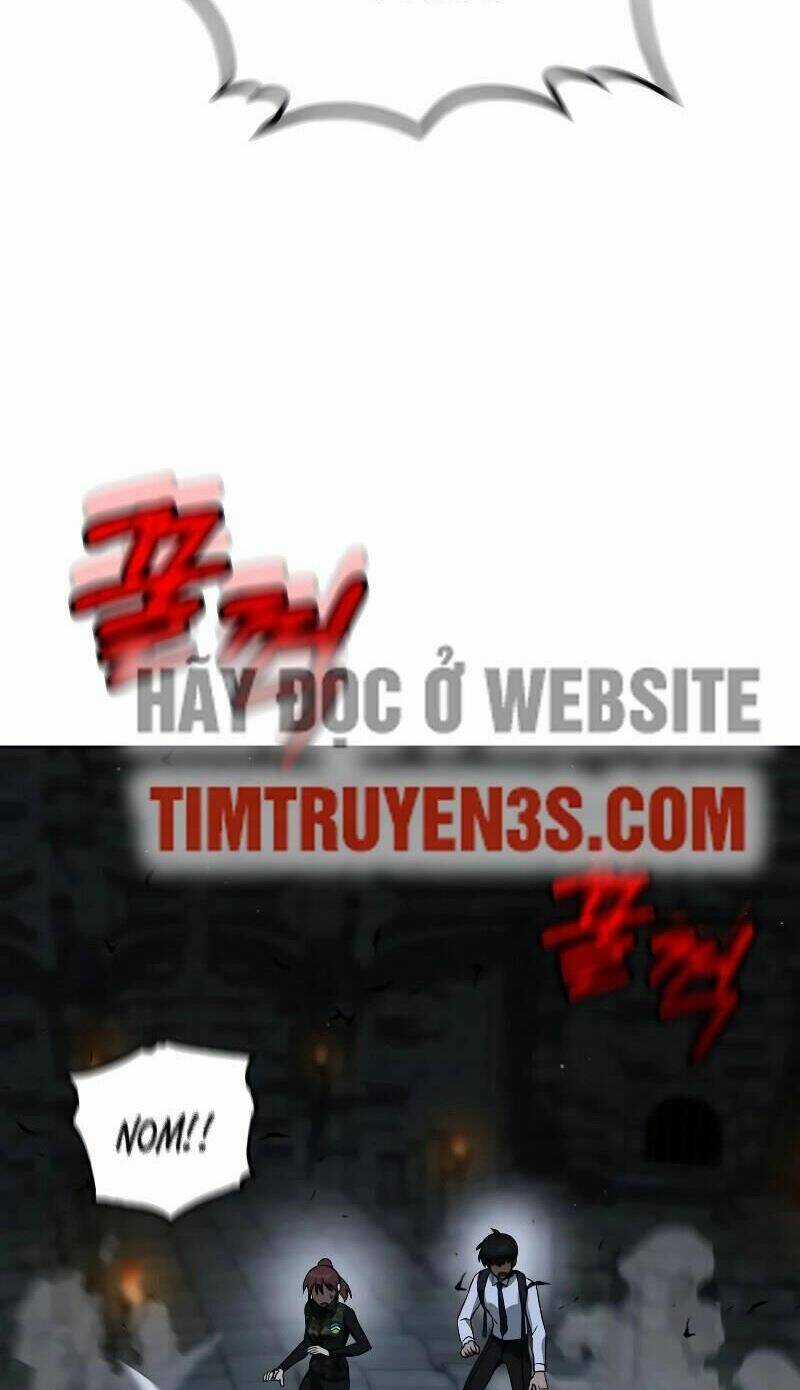 Tuyệt Đỉnh Anh Hùng Chapter 15 trang 90