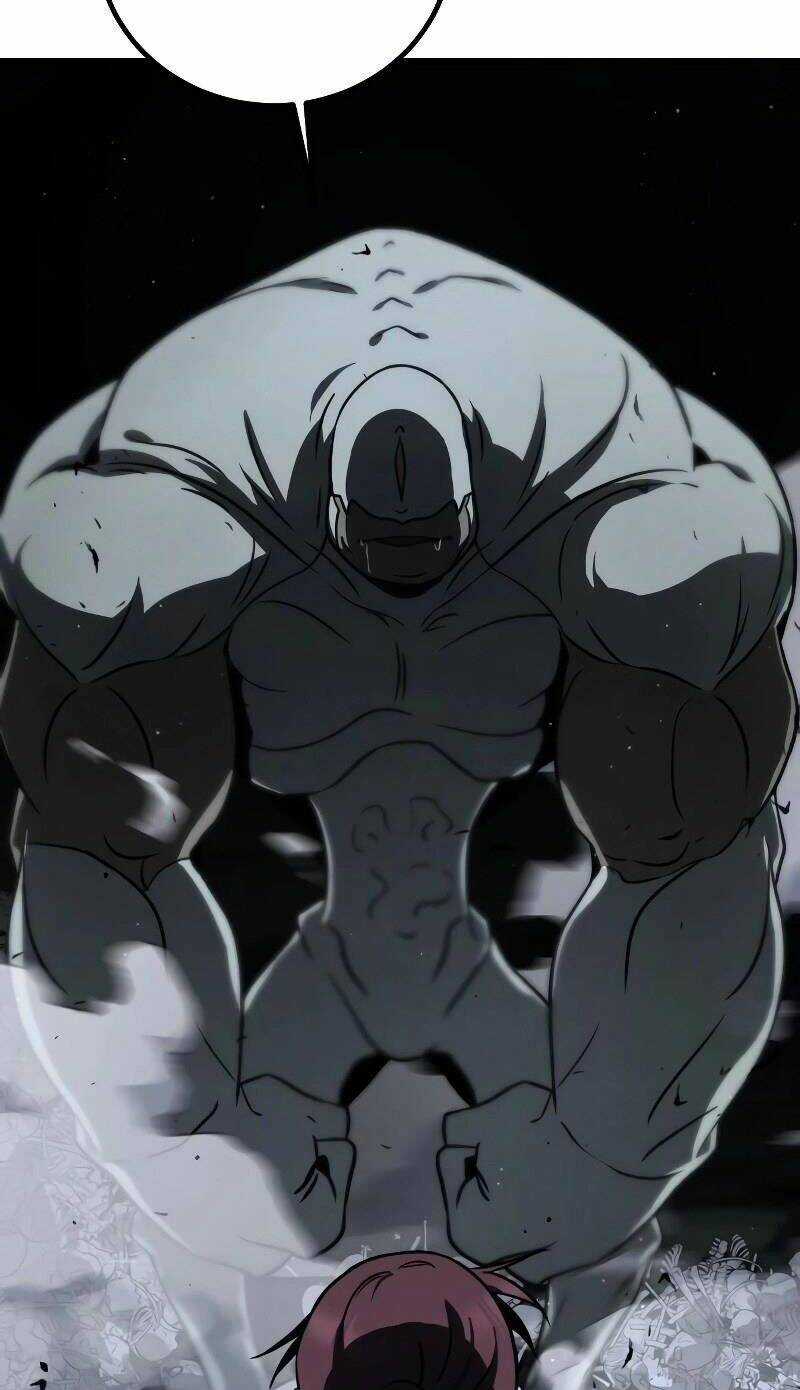 Tuyệt Đỉnh Anh Hùng Chapter 15 trang 92