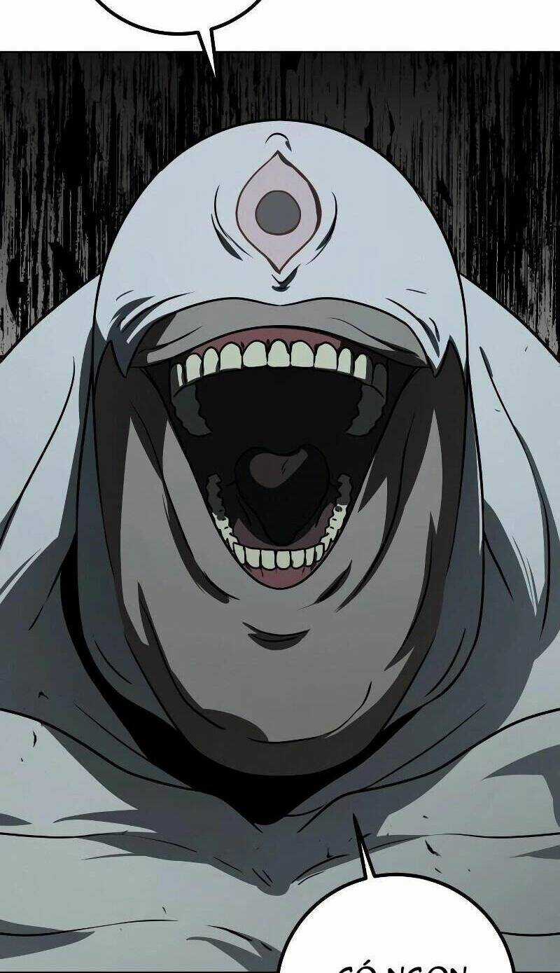 Tuyệt Đỉnh Anh Hùng Chapter 15 trang 94