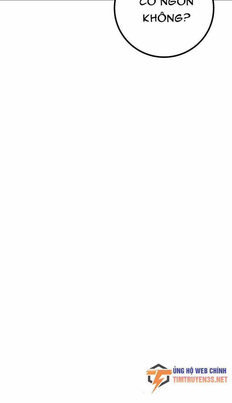 Tuyệt Đỉnh Anh Hùng Chapter 15 trang 95