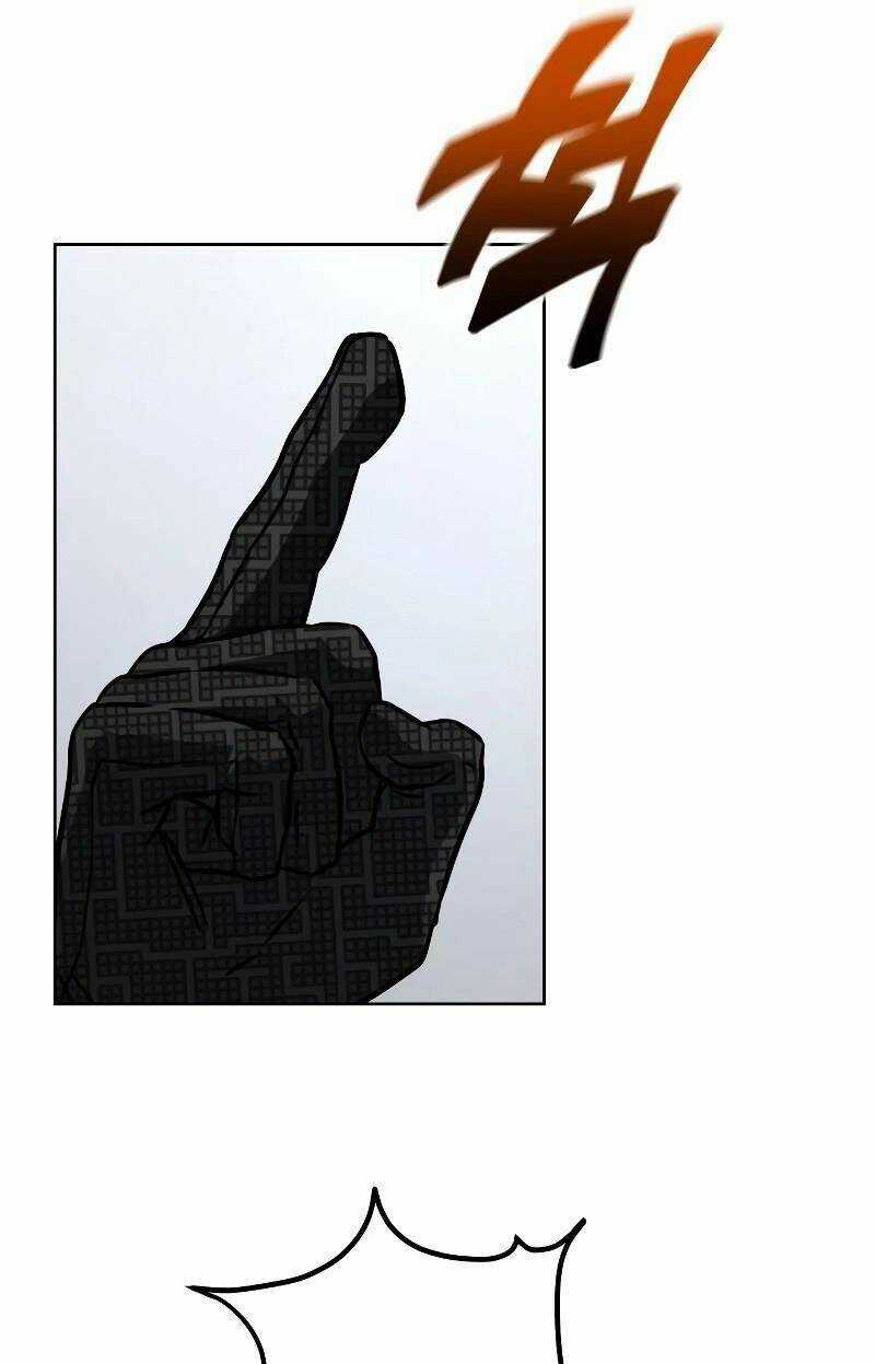 Tuyệt Đỉnh Anh Hùng Chapter 15 trang 96