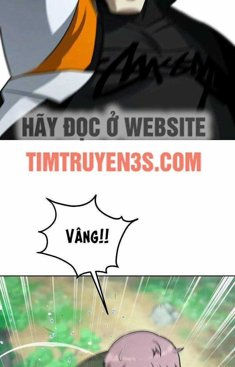 Tuyệt Đỉnh Anh Hùng Chapter 15 trang 98