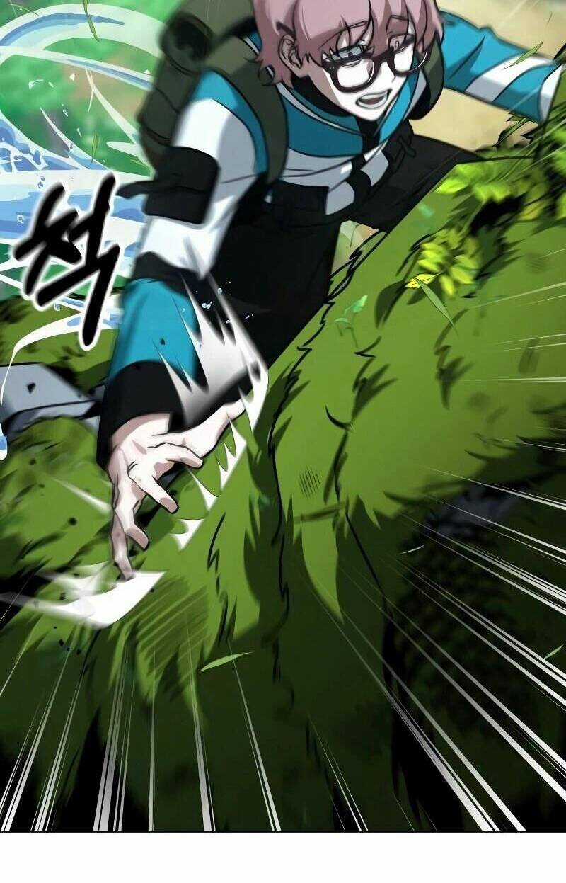 Tuyệt Đỉnh Anh Hùng Chapter 15 trang 99