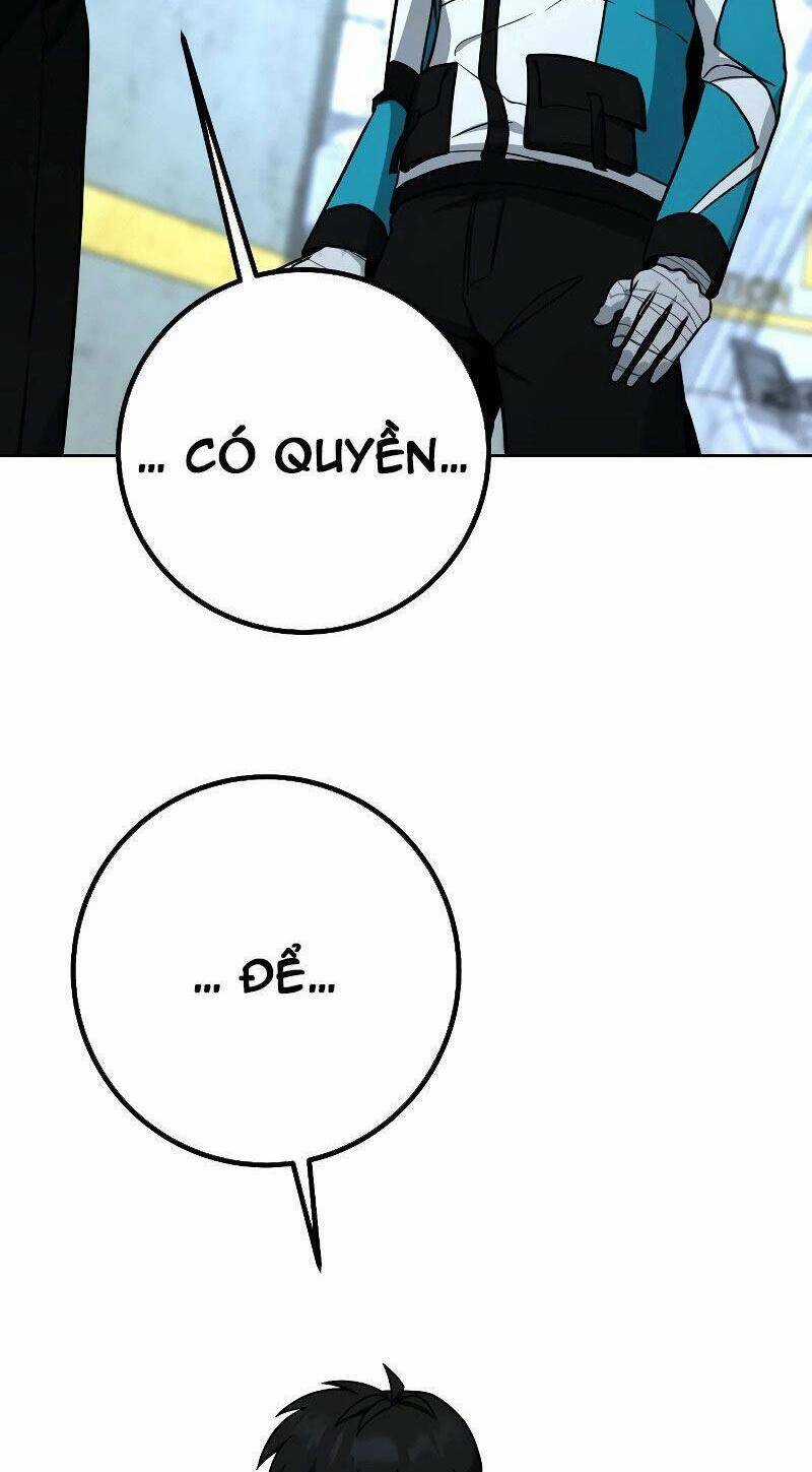 Tuyệt Đỉnh Anh Hùng Chapter 16 trang 100