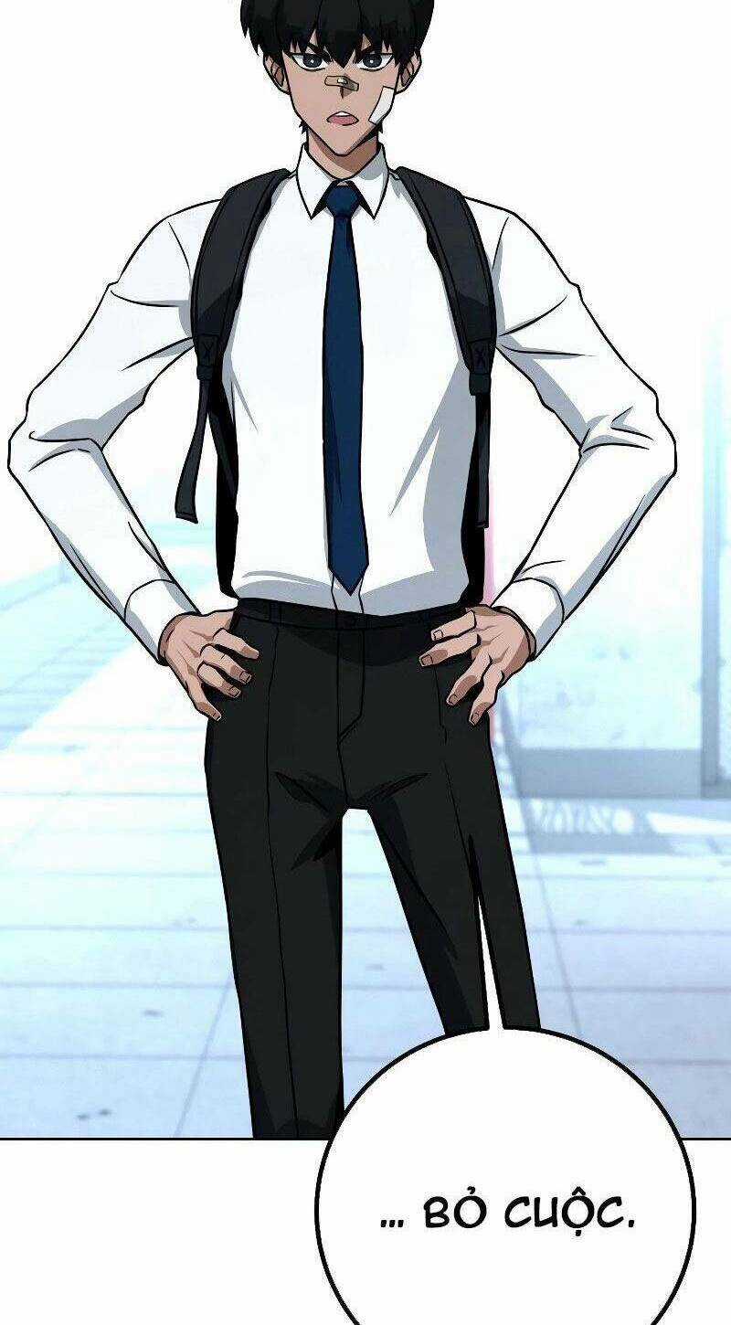 Tuyệt Đỉnh Anh Hùng Chapter 16 trang 101