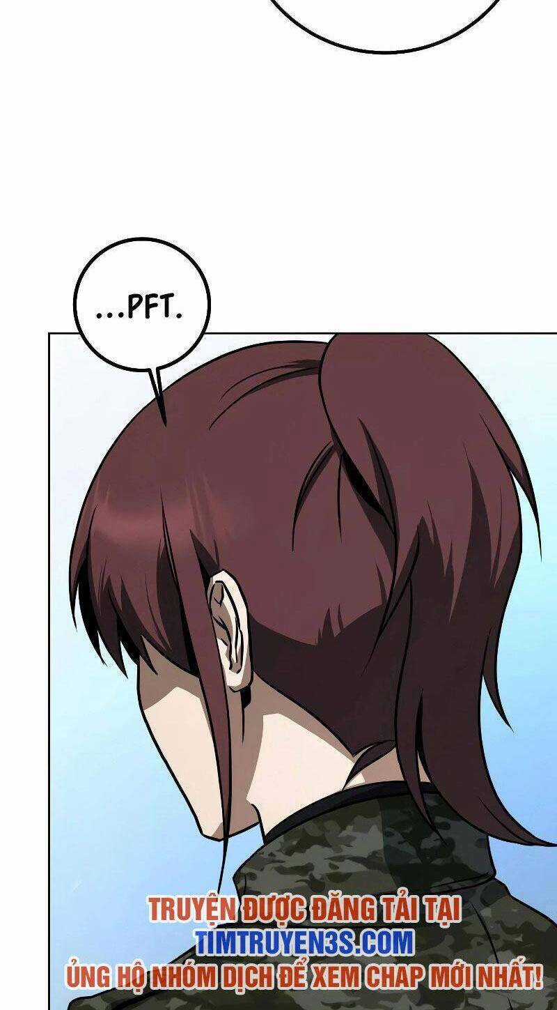 Tuyệt Đỉnh Anh Hùng Chapter 16 trang 102