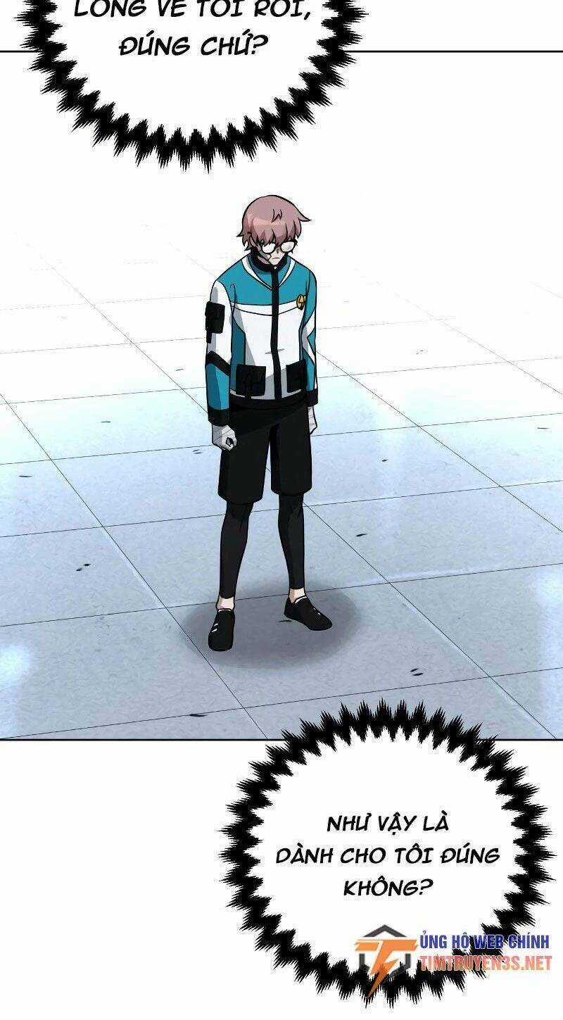 Tuyệt Đỉnh Anh Hùng Chapter 16 trang 105