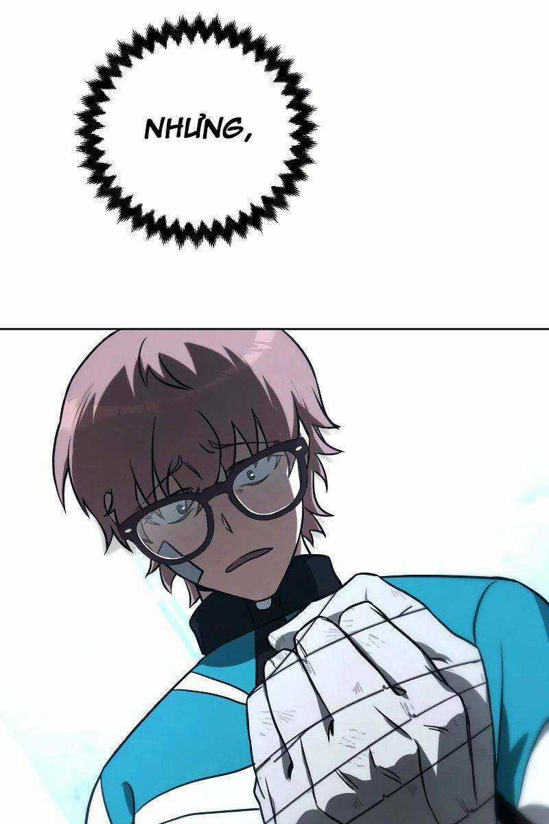 Tuyệt Đỉnh Anh Hùng Chapter 16 trang 106