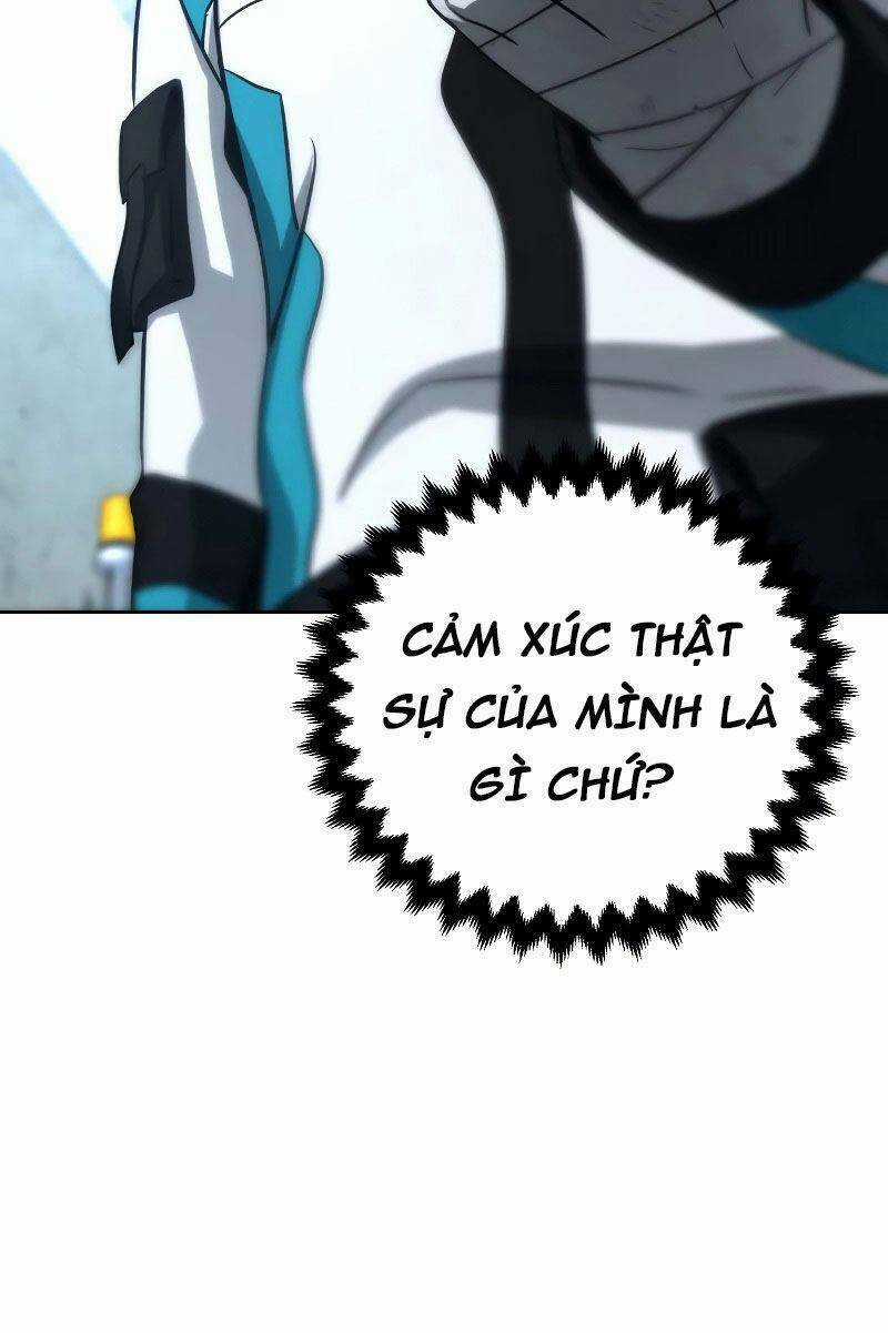 Tuyệt Đỉnh Anh Hùng Chapter 16 trang 107