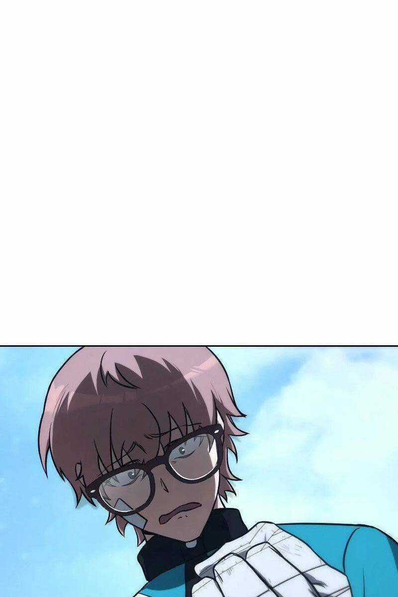 Tuyệt Đỉnh Anh Hùng Chapter 16 trang 108