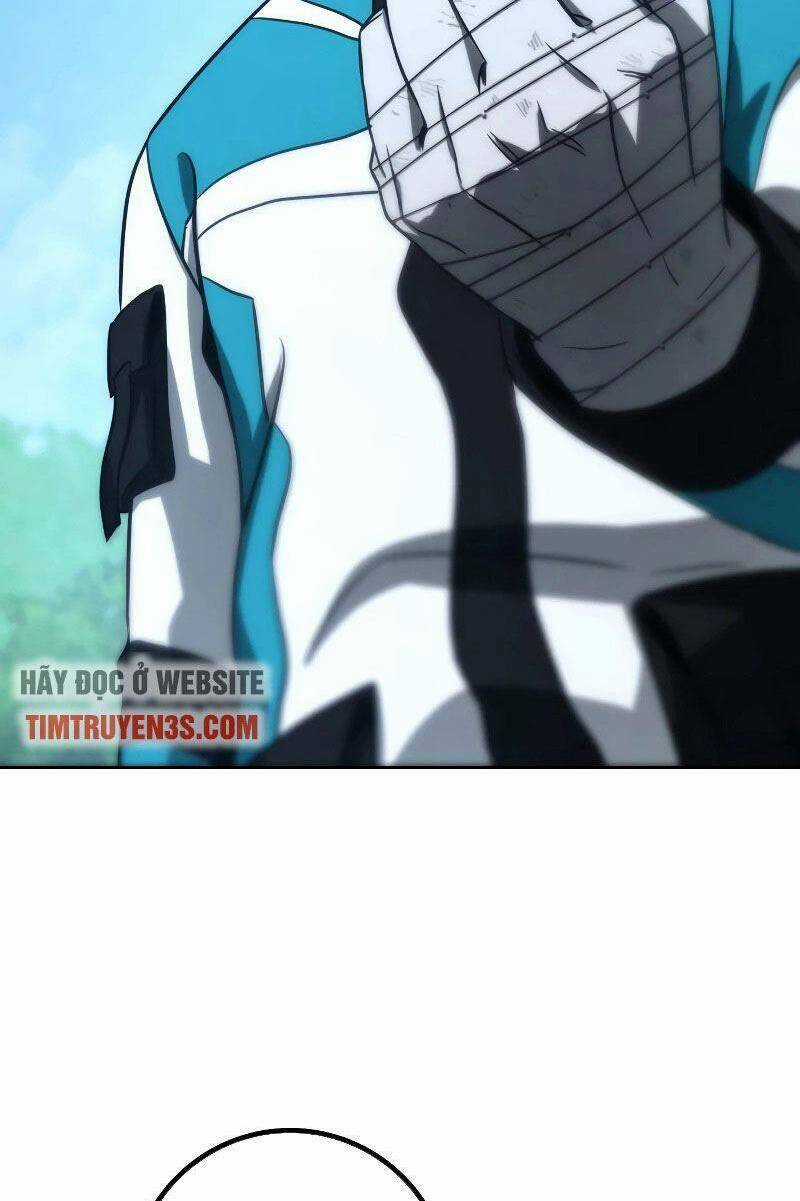 Tuyệt Đỉnh Anh Hùng Chapter 16 trang 109