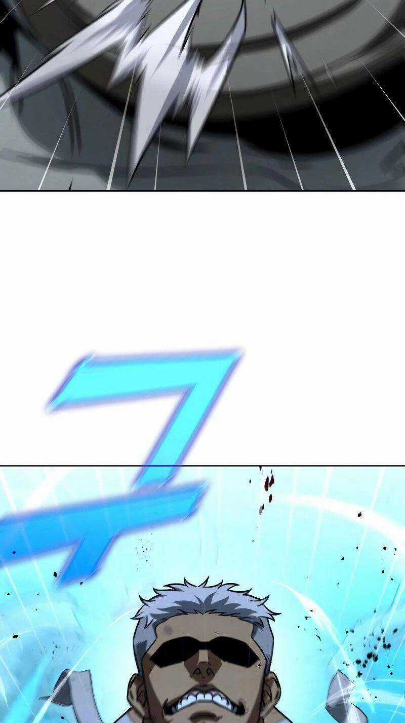 Tuyệt Đỉnh Anh Hùng Chapter 16 trang 11