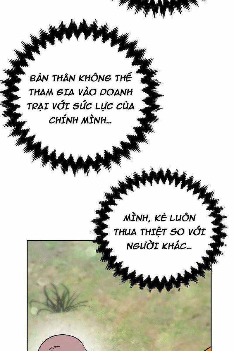 Tuyệt Đỉnh Anh Hùng Chapter 16 trang 112