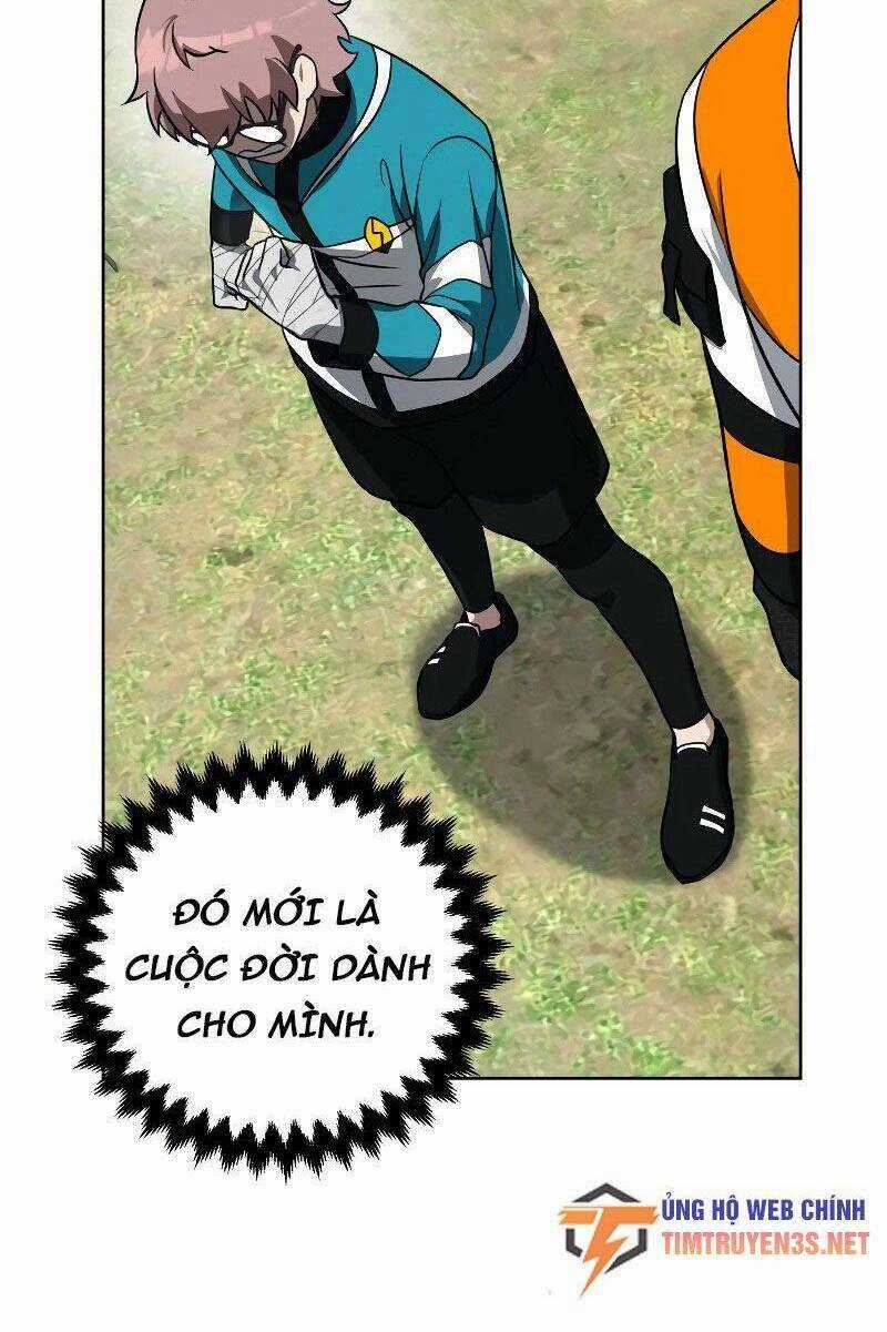 Tuyệt Đỉnh Anh Hùng Chapter 16 trang 113