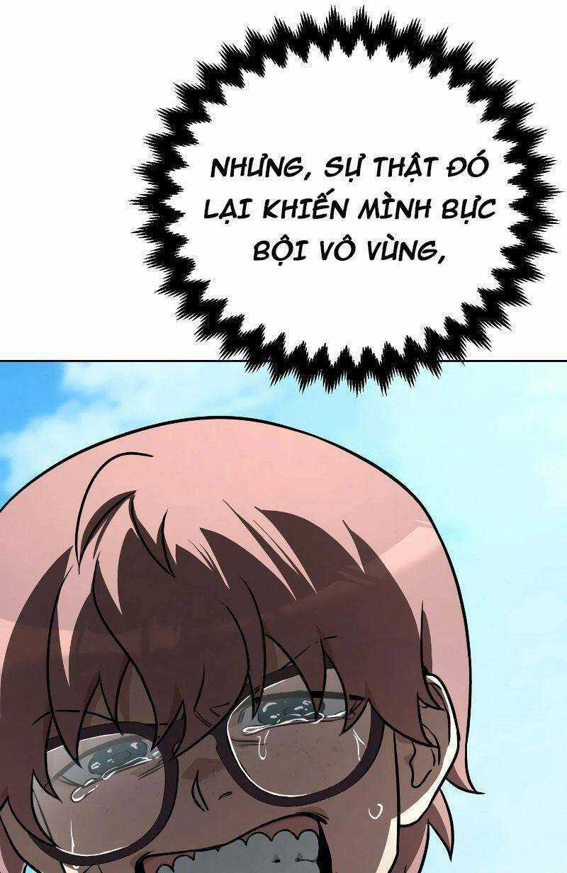 Tuyệt Đỉnh Anh Hùng Chapter 16 trang 114