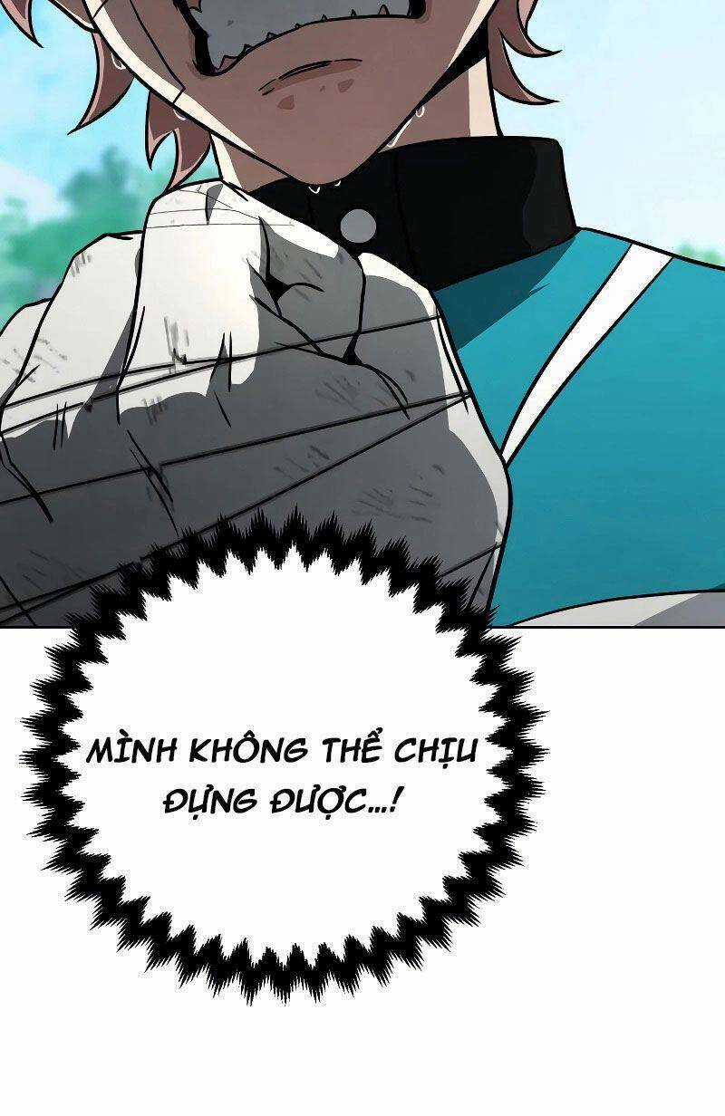 Tuyệt Đỉnh Anh Hùng Chapter 16 trang 115