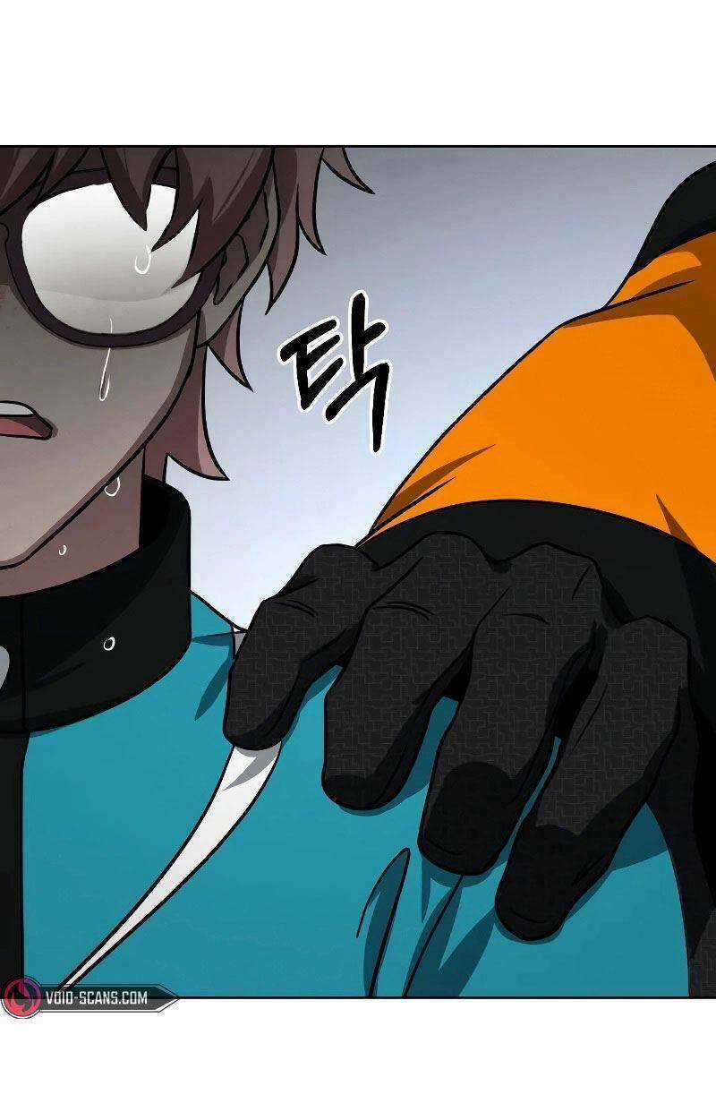 Tuyệt Đỉnh Anh Hùng Chapter 16 trang 116