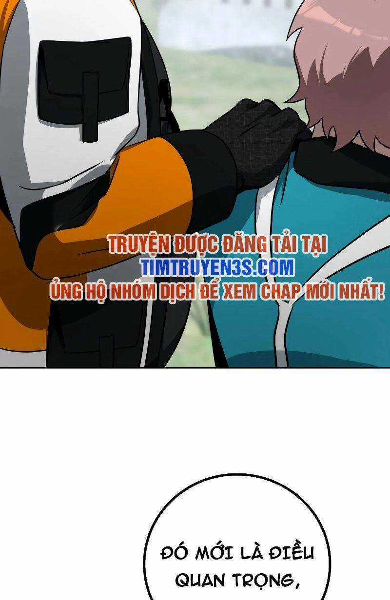 Tuyệt Đỉnh Anh Hùng Chapter 16 trang 118