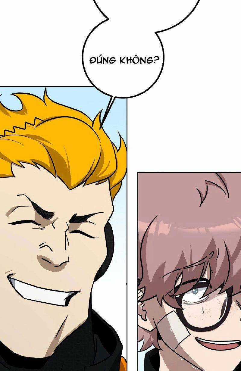 Tuyệt Đỉnh Anh Hùng Chapter 16 trang 119