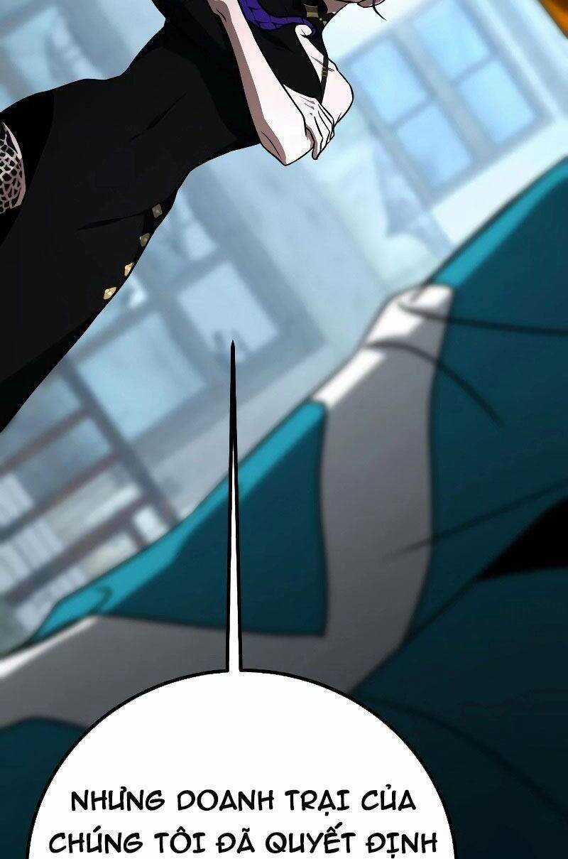 Tuyệt Đỉnh Anh Hùng Chapter 16 trang 123