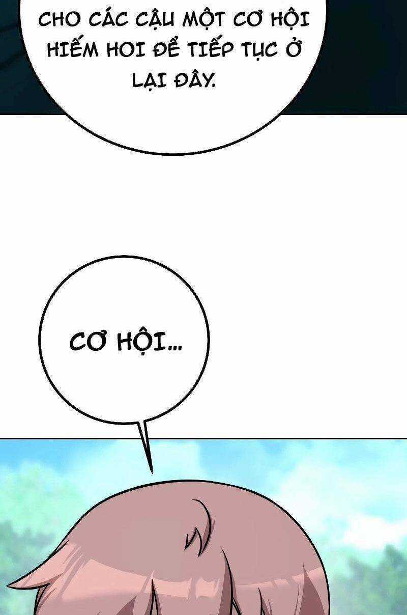 Tuyệt Đỉnh Anh Hùng Chapter 16 trang 124