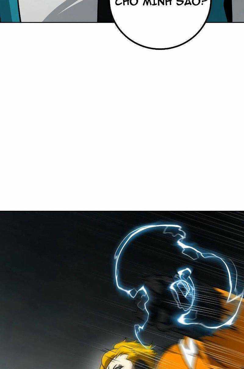 Tuyệt Đỉnh Anh Hùng Chapter 16 trang 126