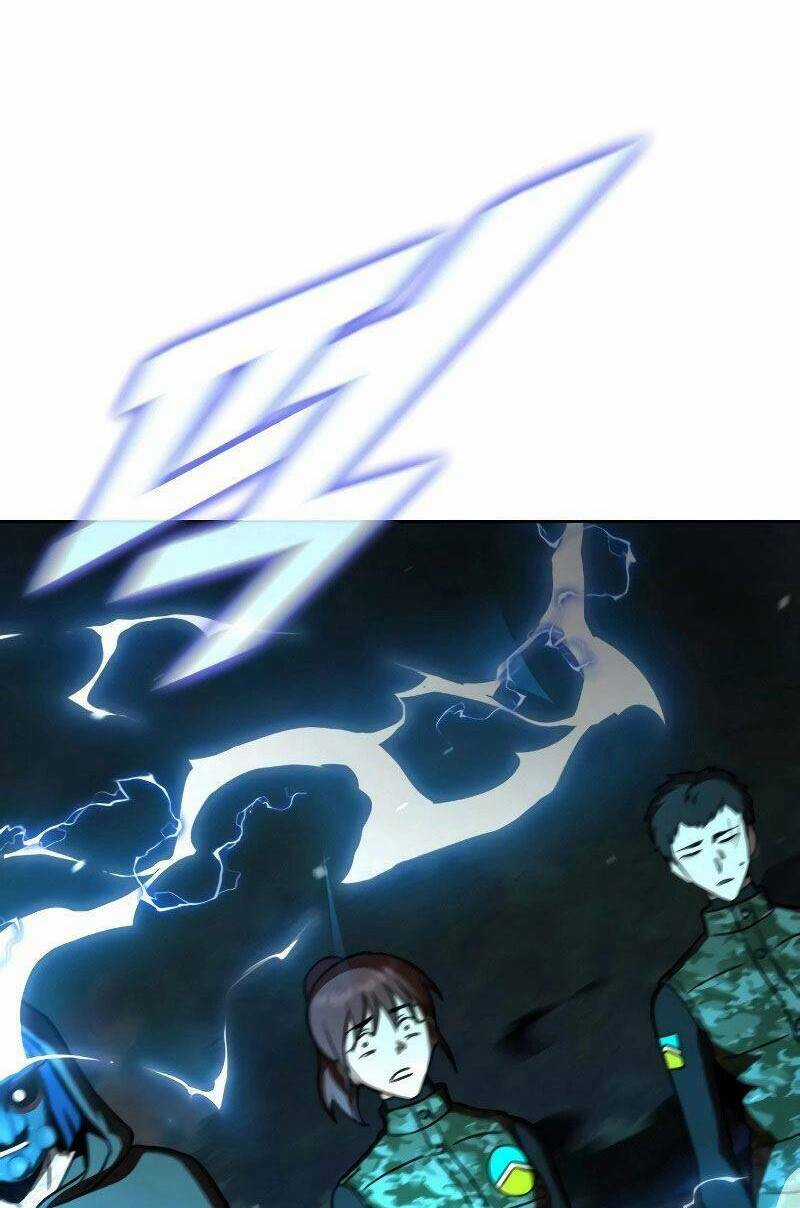 Tuyệt Đỉnh Anh Hùng Chapter 16 trang 128